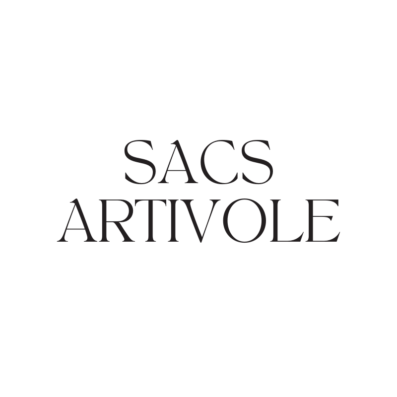 Sacs