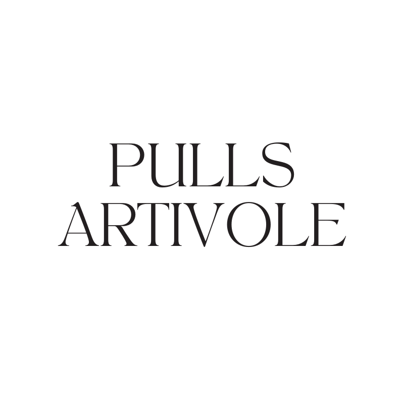 Pulls