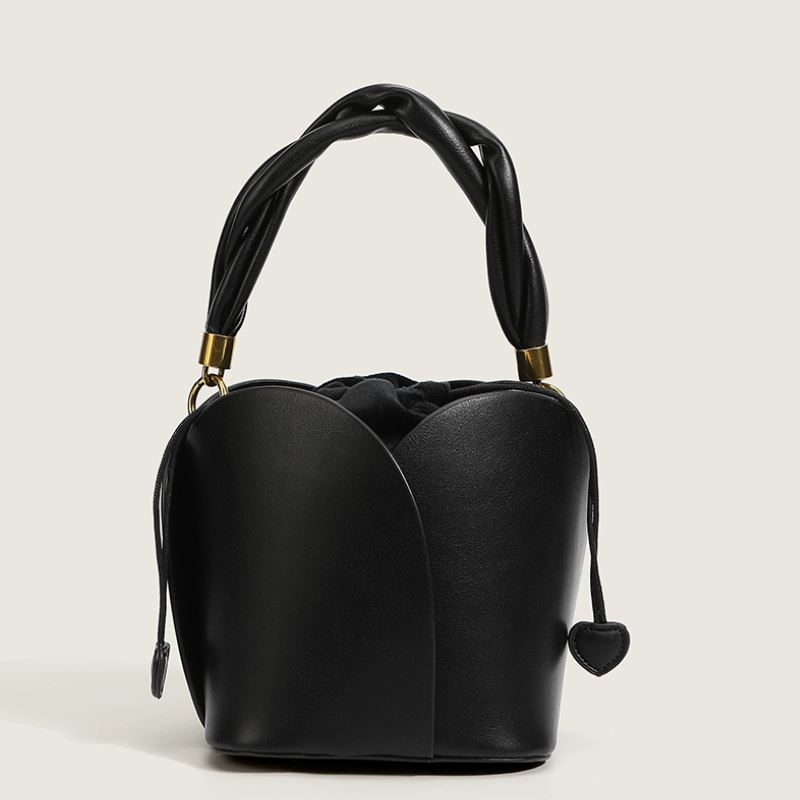 Sac Seau Artivole en Cuir Véritable