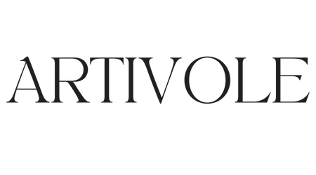 Artivole